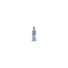 Sierra Bellows Adhesive Replaces Mercury 92-86166Q1 18-9031-1. Fixed Price $27.00.