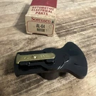 Sorensen Ignition Rotor AL64. Fixed Price $12.99.