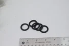 Pack Nos Sierra 18-2527 Sealing Rings For Volvo Penta AQ165A, B, C, MD21A,. Fixed Price $12.34.