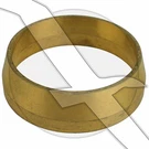 Mercury Marine Mercruiser Thrust Washer 805100. Fixed Price $24.99.