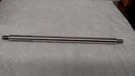Nos Omc Pivot Tilt Pin 911819 Cobra Trim Cylinder. Fixed Price $34.95.