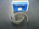 Johnson Evinrude Omc 0914342 Standard Bearing J268. Fixed Price $15.00.