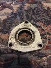 908066 Seal Retainer Omc. Fixed Price $15.50.