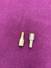 Volvo Penta 829070-2 Cable Lock. Fixed Price $24.00.