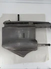 Volvo Penta Sx, Sx-m Lower Unit 1.66 1.97 Ratios 17/27 Gears. Fixed Price $985.00.