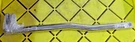 Latham Marine Steering Tie Bar 21". Fixed Price $499.99.