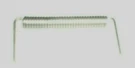 Oem, 24-34011 Fits Mercruiser Ii Stern Drive Reverse Lock Tension Spring 62-67. Fixed Price $21.88.