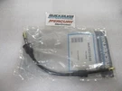 L3A Genuine Mercury Quicksilver 84-815297A44 Wire Kit Oem New Factory Boat Parts. Fixed Price $13.66.