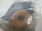 E31 Genuine Mercury Quicksilver 12-36104 Washer Oem New Factory Boat Parts. Fixed Price $7.77.