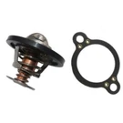 New Marine Mercruiser 160 Thermostat Replaces Mercury 99155A1 27-896561 76270T. Fixed Price $15.18.