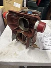 Omc Sterndrive Upper Housing. Fixed Price $200.00.