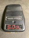 Oem Volvo Penta 5.0 Gl Engine Top Cover Flame Arrestor. Fixed Price $99.00.