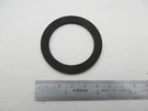 0303622 338885 Omc Evinrude Johnson Rubber Fuel Filter Bowl Gasket Nla. Fixed Price $10.55.