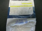 Johnson Evinrude Omc 0321466 Oil Retainer JO125. Fixed Price $8.00.