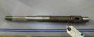 *new Oem* 0820 Mercury Mercruiser Sterndrive Alpha Prop Shaft 44-66060. Fixed Price $87.40.