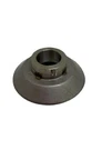 Volvo Protecting Ring Part# 832966. Fixed Price $74.95.
