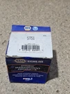 Napa Echlin ST51 Starter Solenoid Switch. Fixed Price $30.00.