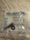 New Oem Mercury Mercruiser Quicksilver Screw And Ring 10-18527 BK436-25. Fixed Price $7.98.