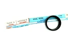 Volvo Penta 430018-2 Sealing Ring. Fixed Price $10.85.