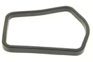 Evinrude Seal,g/c-innr Hsg 0320961 Oem New. Fixed Price $15.59.
