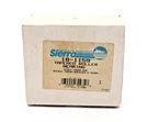 Sierra 18-1159 Tapered Roller Bearing Mercury 31-35928A1. Fixed Price $25.99.