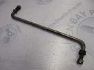 57441A2 Mercury Mercruiser Steering Link Rod Assembly. Fixed Price $21.89.