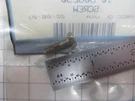 10-806290 Mercury Mercruiser Bravo Alpha Stern Drive Screw. Fixed Price $13.74.