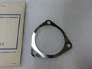 Q15C Omc Evinrude Johnson 908422 Shim. Fixed Price $6.18.