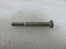 U29 Genuine Mercury Quicksilver 10-30720 Screw Oem New Factory Boat Parts. Fixed Price $7.38.