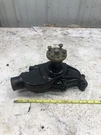 Mercruiser 5.0 Mpi 305 V8 Gm Vortec Marine Engine Water Pump. Fixed Price $31.00.