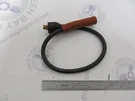 0580557 Omc Stringer Stern Drive Lead #4 Nla. Fixed Price $18.00.