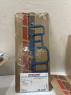 Fel Pro 95787 Manifold Plenum Gasket Set New Stock. Fixed Price $20.69.