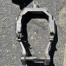 Omc Cobra Gimbal Ring 911786 913546 912812. Fixed Price $79.00.