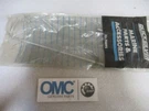 N25B Mercury Quicksilver 32-78895 Extending Tube Oem New Factory Boat Parts. Fixed Price $18.74.