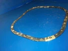 909526 Plate Outdrive Sterndrive Omc Stinger 980308 800. Fixed Price $39.54.