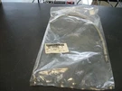 Mercury Marine Hydraulic Hose 999021 JOBOX2. Fixed Price $50.00.
