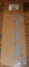 Sierra 18-2930 Exhaust Intake Gasket Replaces VOLV0 Penta 1266796 1378879. Fixed Price $12.11.