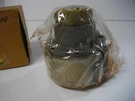 Brp Omc Stringer Drive 981610 Oil Pump Housing And Cover Oem. Fixed Price $159.99.