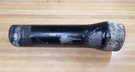 Mercury Mercruiser Exhaust Pipe 98233. Fixed Price $75.00.
