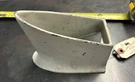B151 Evinrude Johnson 908226 Omc Rudder-g Case Used. Fixed Price $30.00.