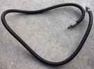 Mercruiser 32-806222-16 5.0L 5.7L 305 350 V8 Power Steering Hoses Line. Fixed Price $89.99.
