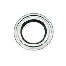 Sierra 18-2199 Marine Short Yoke Spacer Glm 23030 Volvo Penta 832675. Fixed Price $35.31.