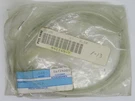 New Volvo Penta Marine Boat Oem Air Hose Part No. 941149. Fixed Price $29.99.
