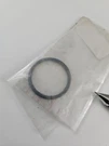 Genuine Volvo Penta O-ring 947490 Nos Oem VP6. Fixed Price $16.00.