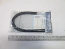 32-15894 24 Quicksilver 16.5" Tubing Mercruiser Alpha Bravo. Fixed Price $35.99.