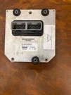 Mercruiser E.c.m 6.2L Bravo Mpi 864273-006 892204 Ecm 0402 383MAG 07-15-2006. Fixed Price $783.95.