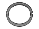 Mercury 14240 - Genuine Oem Rear Main Oil Seal For Mercruiser Engines. Fixed Price $27.11.