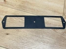 Volvo Penta 824590 Gasket. Fixed Price $9.75.