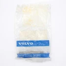 Volvo Valve Guide Part Number 419652-3. Fixed Price $26.99.