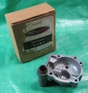Mercury Mercruiser Sterndrive Carburetor Float Bowl Renault Engines 13992588. Fixed Price $24.49.